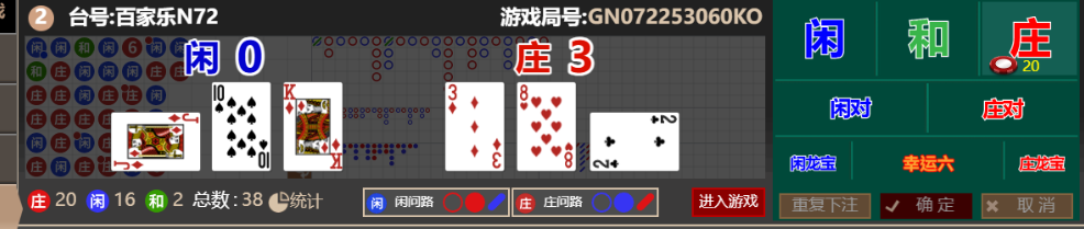 825acfae50ff76d1c2d806ea273fb1a2.png