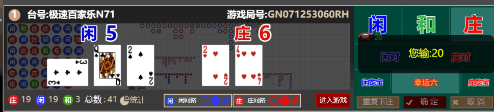 a17f31df26698bc4feb153c8b23a1e23.png