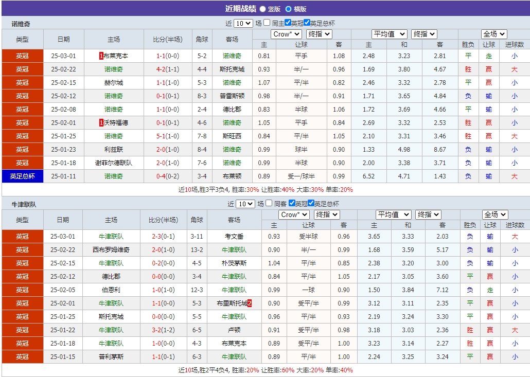 微信截图_20250307055705.png 微信截图_20250307055705.png