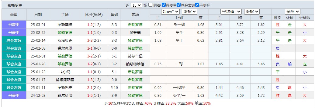 360截图20250307075847350.jpg 360截图20250307075847350.jpg