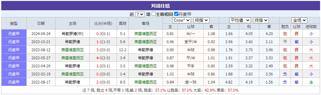 360截图20250307080019910.jpg 360截图20250307080019910.jpg