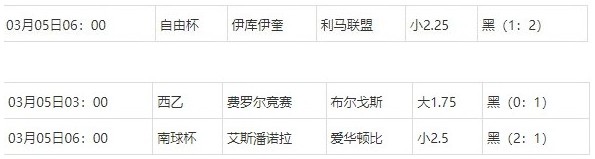 360截图20250307080459676.jpg 360截图20250307080459676.jpg