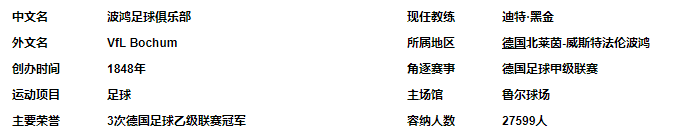 03.png