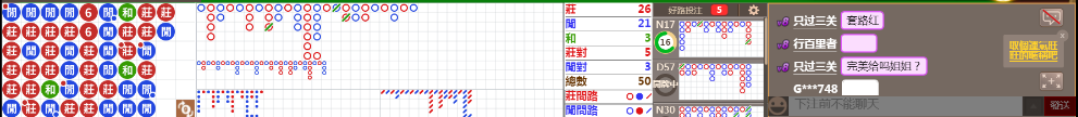 N09 0859.png