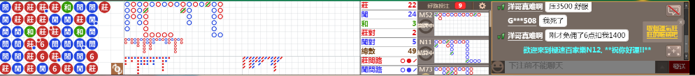 N12 0843.png