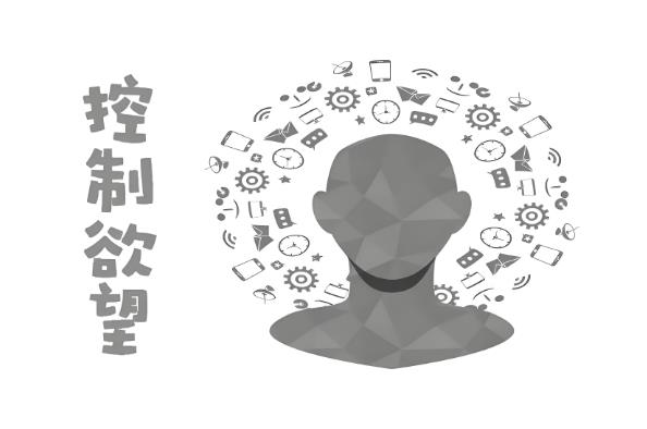 360截图20250307094733587.jpg