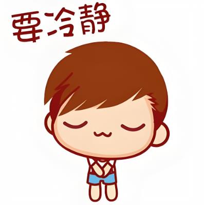 360截图20250307094918532.jpg