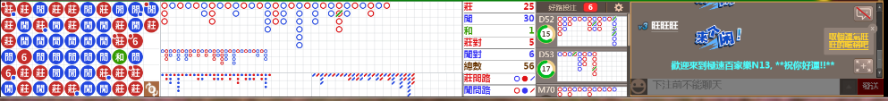 N131005.png