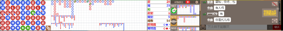 N17 1002.png