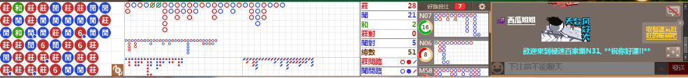 N31 1006.png