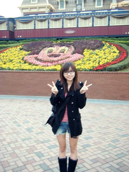 17251445.webp