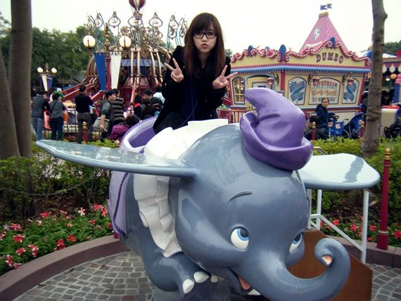 17251448.webp
