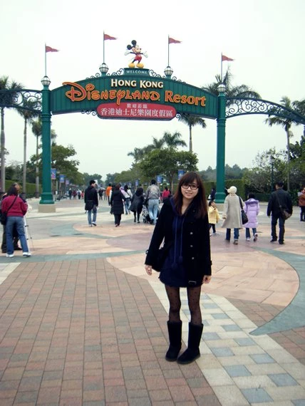 17251447.webp