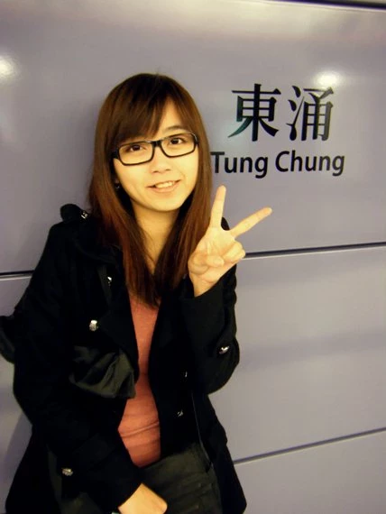17251450.webp