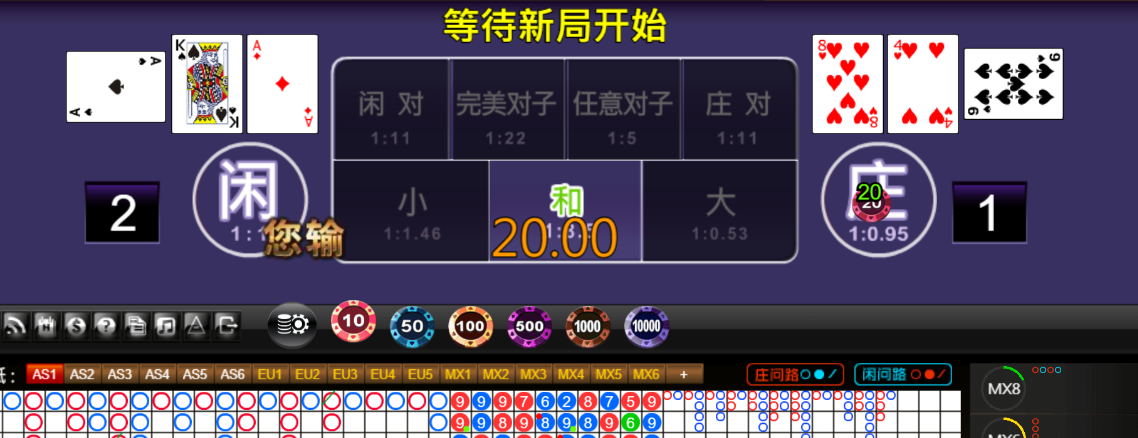 d157b2c160f0038a7d57d6a91a11317e.png