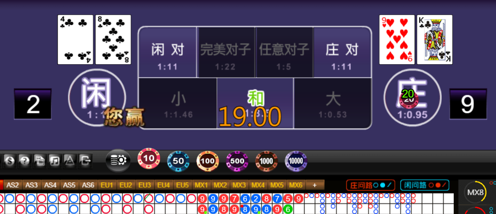 30544970f4d2cef69af964fcf2eb8347.png