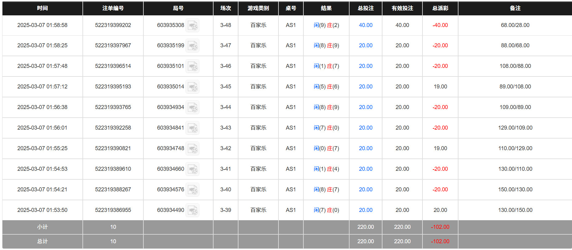 00db6ce375b77df91f267ae7a7127f95.png