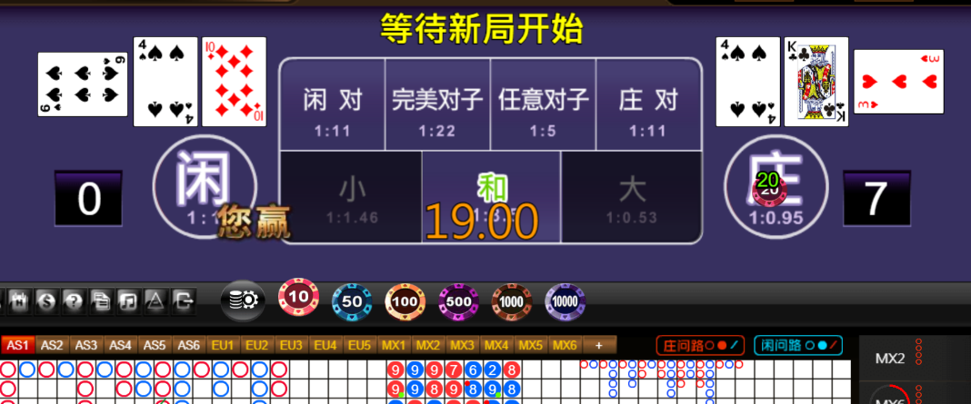 32ddeba887f8f1af6d43c292765a4e1f.png