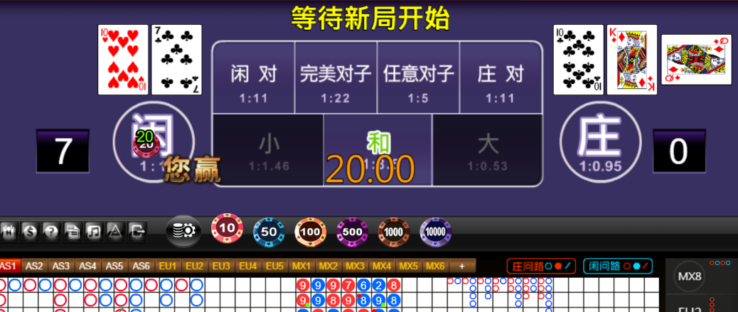 d0b98c220a1f45cd47fa3bfa46e2f5f2.png