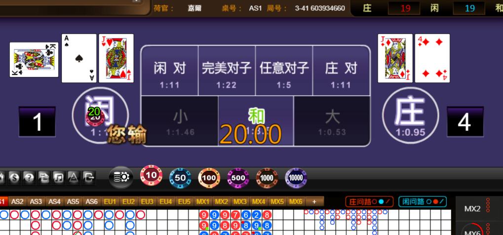 f5214868c97250e33c1f11aaf3fb735b.png