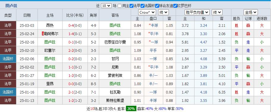 360截图20250307160146647.jpg