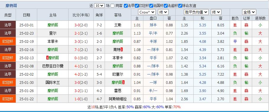360截图20250307160152334.jpg
