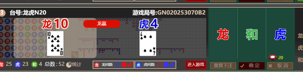 6e4672d22fc8e230dccb8a5547bebe65.png