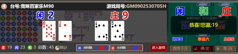 7c2e34043a42fc4228555e3a6692f9f3.png