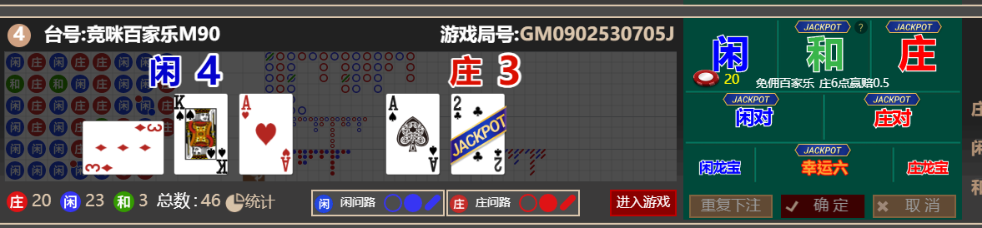 f4e5b63d2eb8d1218d19f456b2f3fab2.png