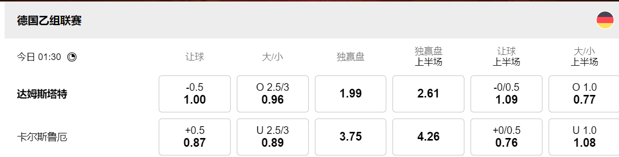 QQ20250307-165035.png