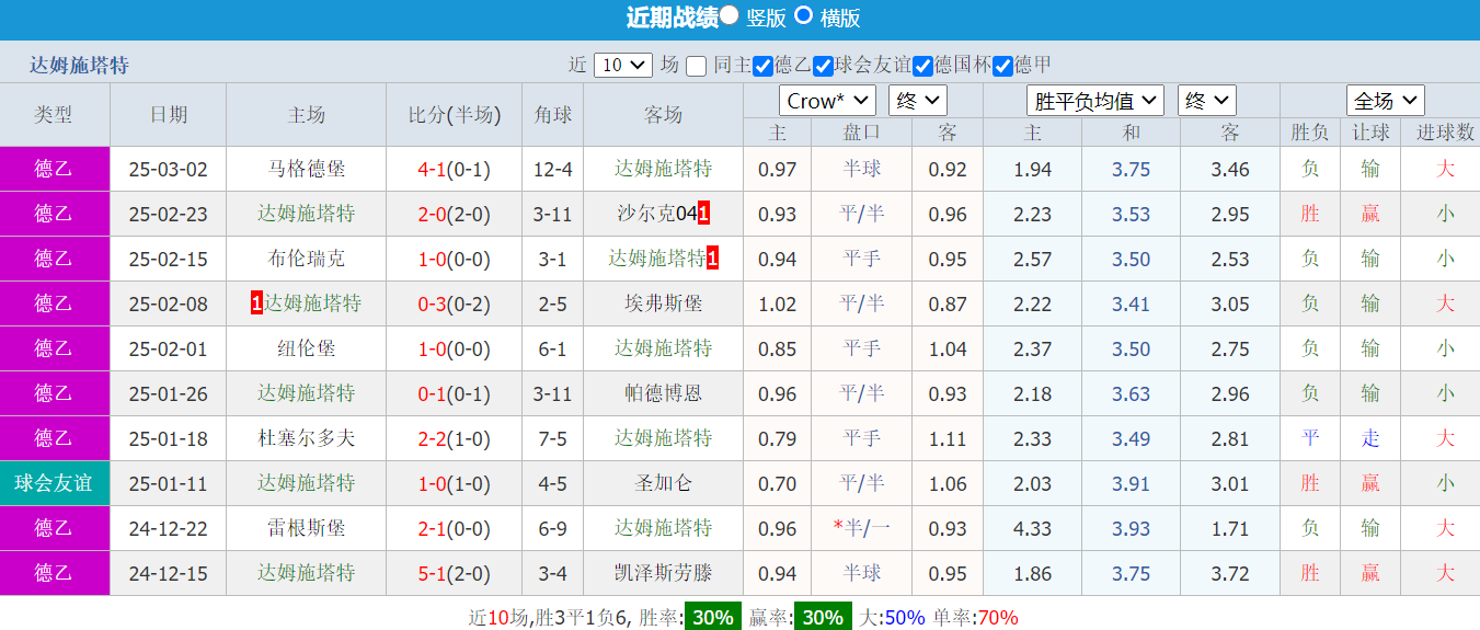 QQ20250307-165155.png