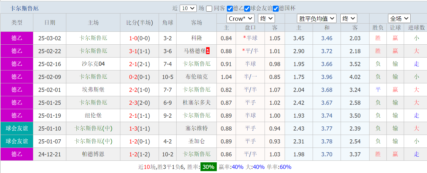 QQ20250307-165321.png