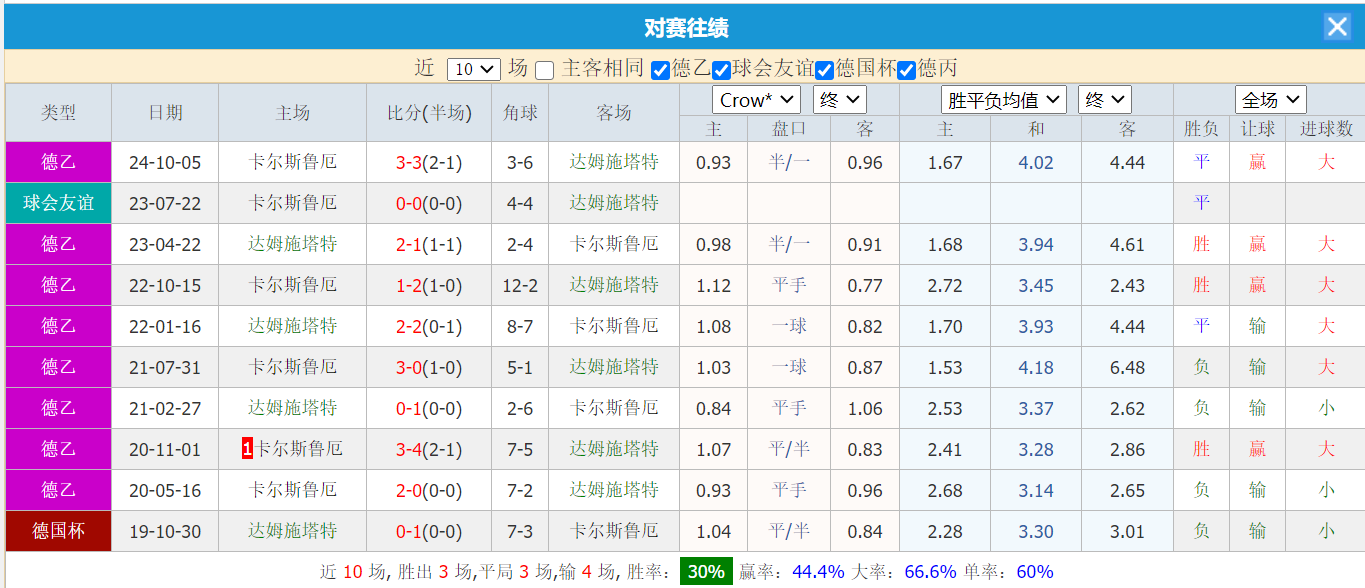 QQ20250307-165530.png