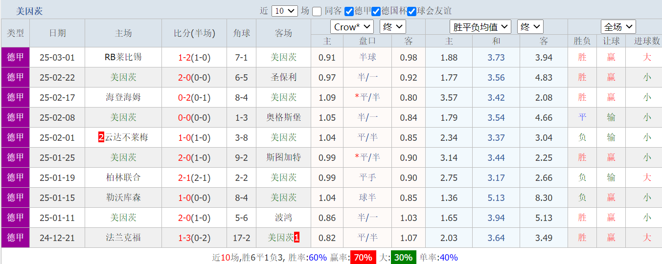QQ20250307-170426.png