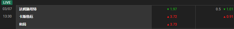 67.png