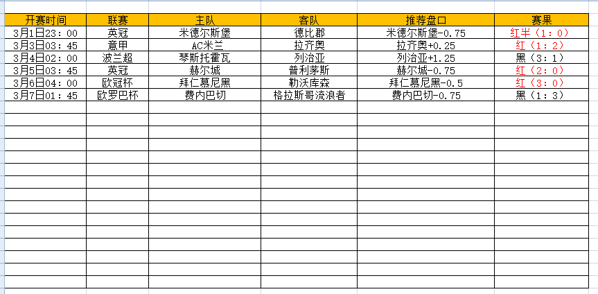 QQ图片20250307193154.png