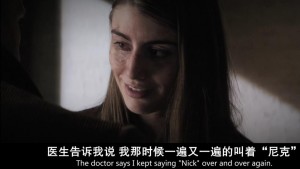 3_副本.jpg