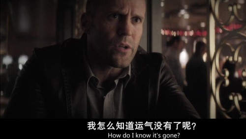 88_副本.jpg