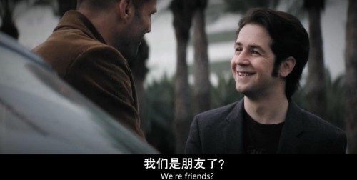 10_副本.jpg