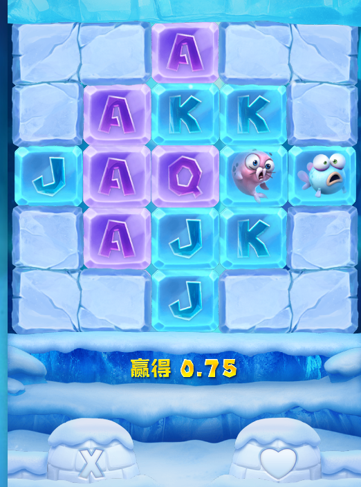 QQ20250307-161737.png