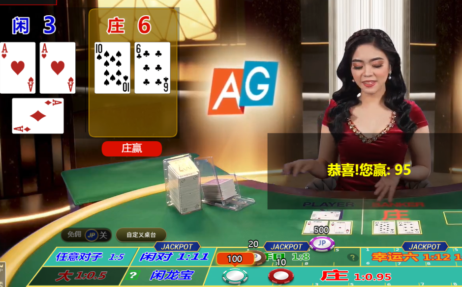 QQ20250307-162633.png