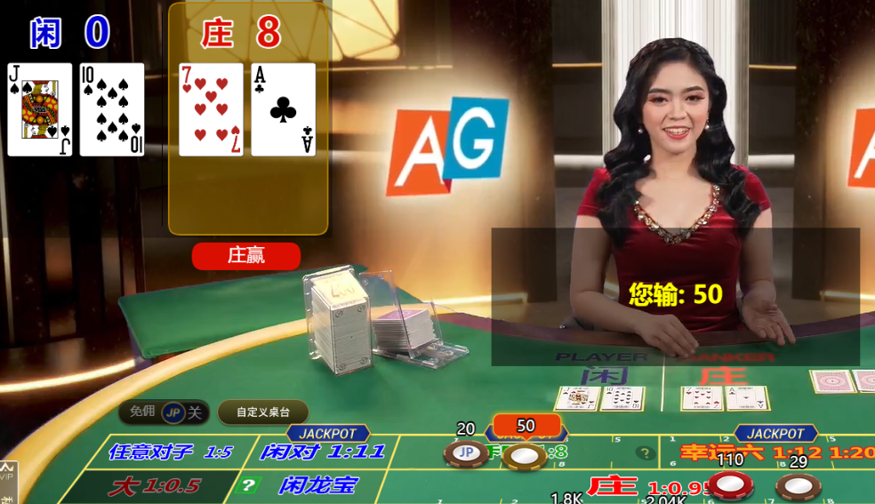 QQ20250307-162709.png