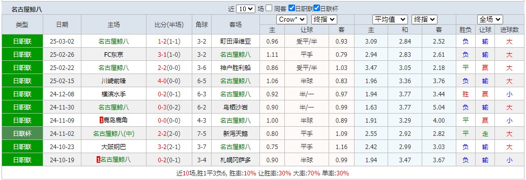 360截图20250308075933144.jpg 360截图20250308075933144.jpg