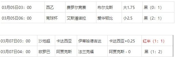 360截图20250308080522117.jpg 360截图20250308080522117.jpg
