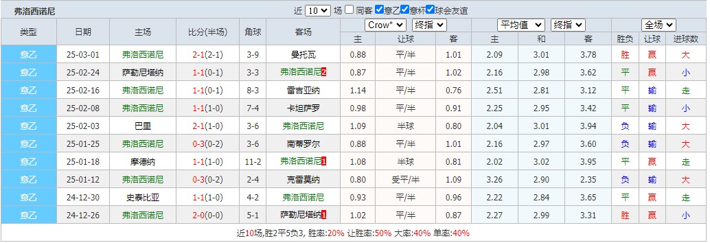 360截图20250308081240680.jpg 360截图20250308081240680.jpg