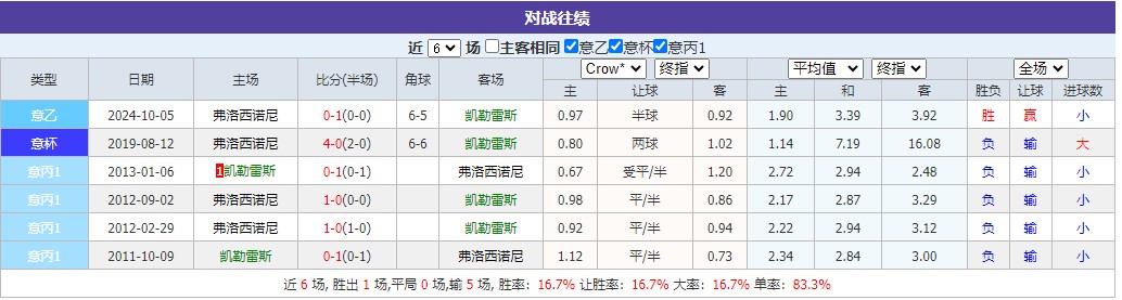 360截图20250308081411292.jpg 360截图20250308081411292.jpg