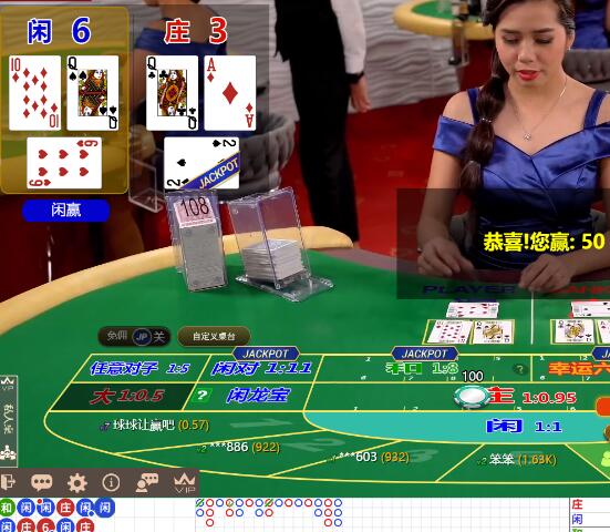 QQ截图20250308074958.jpg