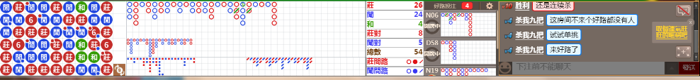 N15 0931.png