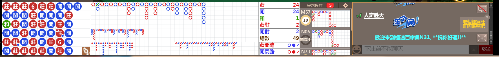 N31 0934.png