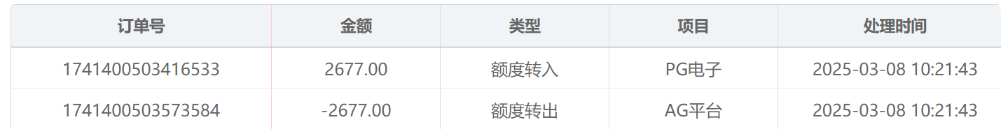 QQ20250308-104534.png